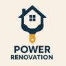 Power Renovation