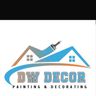 DW Decor