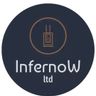 InfernoW limited