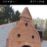 L R BRICKWORK