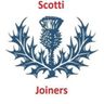 Scotti