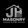 JH Masonry LTD