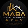 MABA