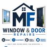 MF window & door repairs ltd