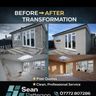 Sean Patterson, Plastering and Building Maintenance Services