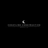 Coastline Construction Norfolk Ltd