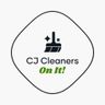CJ Cleaners