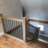 chjoinery