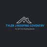 Tyler J Roofing Coventry