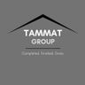 Tammat group ltd