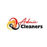 Admic Technologies Ltd