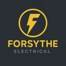 Forsythe Electrical