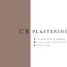 C.B Plastering