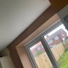 A plus plastering