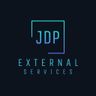 JDP External Services