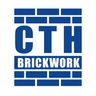 Cth construction