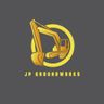 JP Groundworks
