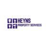 Heyns Property Services