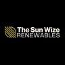THESUNWIZE LTD