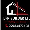 LFP BUILDER LTD