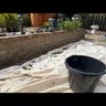 Josh chard repointing