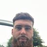 George Berrows
