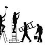 A builder construction uk ltd