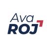 Ava Roj Ltd