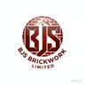 Bjs brickwork limited