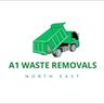 A1 Waste Removals