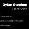 ds electrical