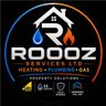 RouZ