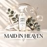 Maid In Heaven