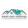 Rainy Days Roofing Ltd