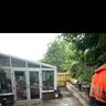 TLR groundworks Ltd