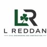 LREDDAN