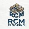 RCM Flooring