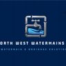 North West Watermaims Ltd