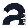 Arka Developments