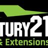 Century21 lofts and extensions Ltd