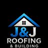 J&J roofing and building services