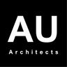 AU Architects