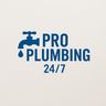Pro plumbing 24/7 ltd
