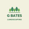G Bates Landscaping & Fencing