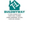 Buildmywayltd
