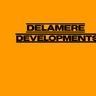 Delamere Developments
