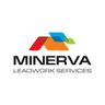 minerva leadwork services