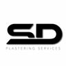 SD PLASTERING