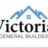 Victorian general builders Ltd