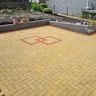 Tywi Valley paving ltd